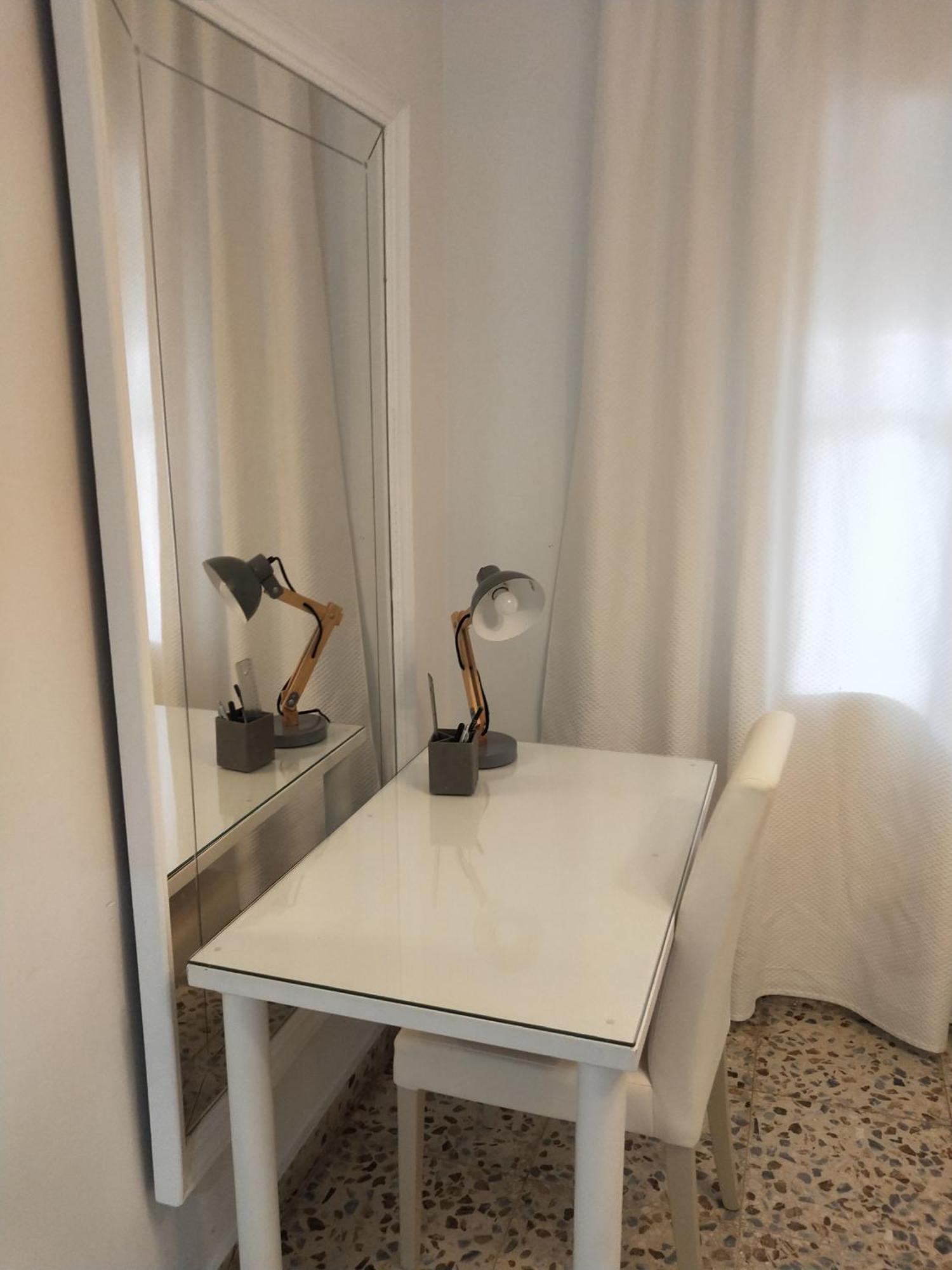 Acogedora Casa Cerca De Cordoba Villa Encinarejo De Cordoba Екстериор снимка